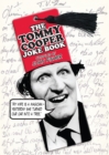 Image for The Tommy Cooper Joke Book