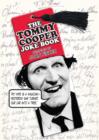 Image for Tommy Cooper&#39;s joke book