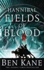 Image for Fields of blood