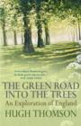 Image for The Green Road into the Trees