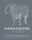 Image for Hawksmoor at Home