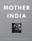 Image for Mother India at Home