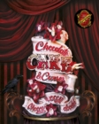 Image for Chocolate, cake and curses