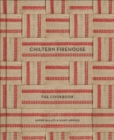 Image for Chiltern Firehouse  : the cookbook