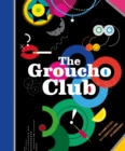 Image for Groucho 30th anniversary