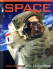 Image for Space Up Close