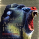 Image for Ian Jackson&#39;s Animal Portraits