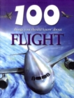 Image for 100 Things You Should Know About Flight