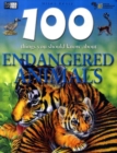 Image for 100 Things You Should Know About Endangered Animals
