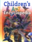 Image for Children&#39;s A to Z encyclopedia