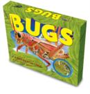 Image for Bugs