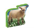 Image for Lamb