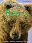 Image for 100 Facts Bears