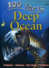 Image for Deep ocean
