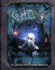 Image for Classic Ghost Stories