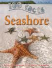 Image for 100 Facts Seashore