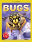 Image for Bugs Poster Book