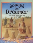 Image for Joseph the Dreamer and Other Bible Stories