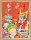 Image for Old King Cole and friends