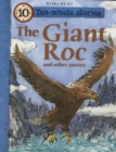 Image for The giant roc and other stories