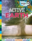 Image for Active Earth