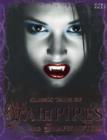 Image for Classic tales of vampires and shapeshifters