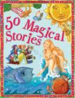 Image for 50 Magical Stories