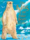 Image for The king of the polar bears and other magical stories