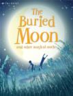Image for The Buried Moon and Other Stories
