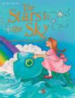 Image for The stars in the sky and other magical stories