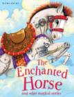 Image for The enchanted horse and other magical stories