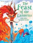 Image for The Feast of the Lanterns and Other Stories