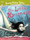 Image for The little mermaid and other stories