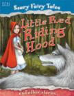 Image for Little Red Riding Hood and other stories