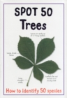 Image for Spot 50 trees