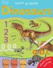 Image for Dinosaurs