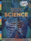 Image for Discovery Explore Your World Body Science