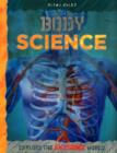 Image for Body science