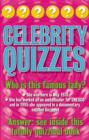Image for Celebrity Quizzes