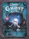 Image for Classic ghost stories