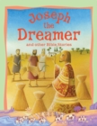 Image for Joseph the dreamer and other Bible stories
