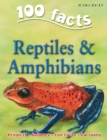 Image for Reptiles &amp; amphibians