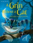 Image for Magical Stories A Grin Without a Cat: and other stories