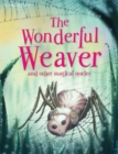 Image for Magical Stories The Wonderful Weaver: and other stories