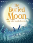 Image for Magical Stories The Buried Moon: and other stories