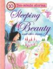 Image for Sleeping Beauty and other stories