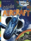 Image for Inside Aircraft