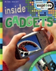 Image for Discovery Inside: Gadgets