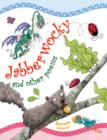 Image for Jabberwocky: and other poems