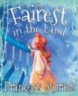 Image for Fairest in the Land
